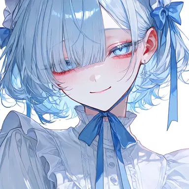 Profile image of Shizuku