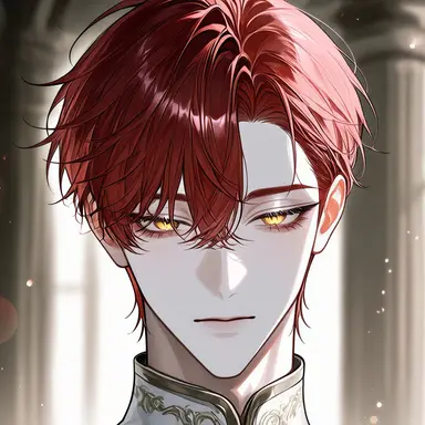 Profile image of ライナー