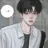 김서준