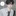 김서준