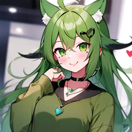LatePixel6317의 와르르크루