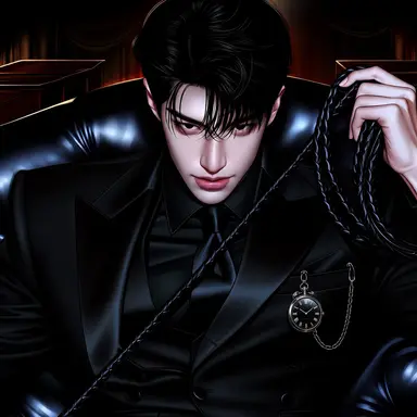 Profile image of 하르트