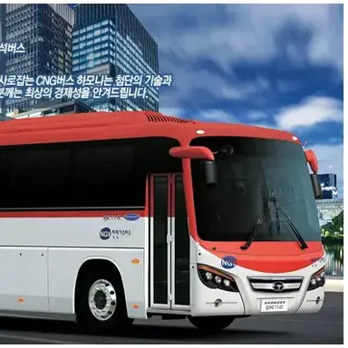 Profile image of FX116버스