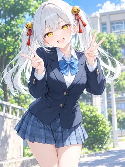 Profile image of 카미코