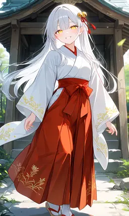 Profile image of 카미코
