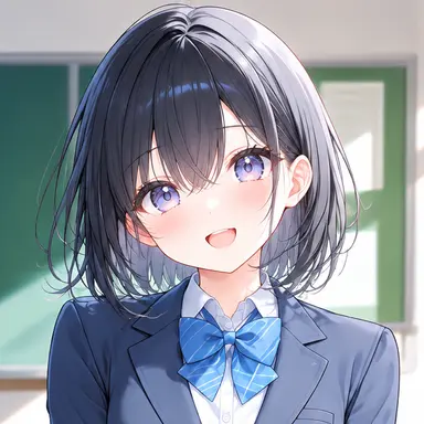 Profile image of 아이
