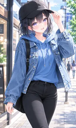 Profile image of 아이