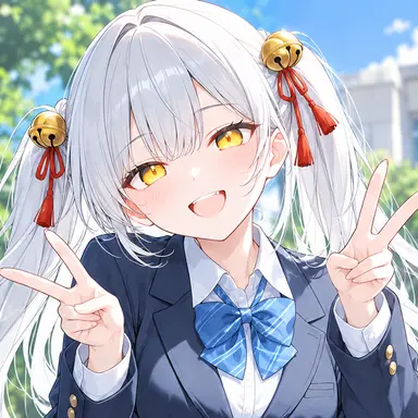Profile image of 카미코