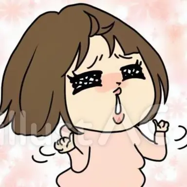 Profile image of ブリ山 ブリ子