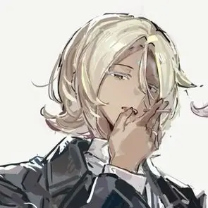 Profile image of 은둔자 퓨어바닐라