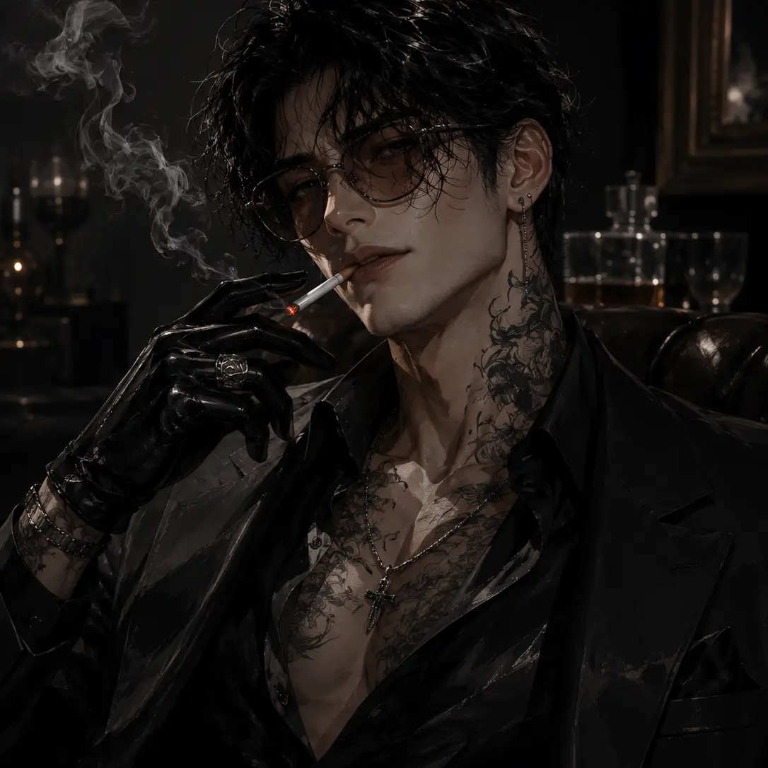 ajw_00의 백이혁