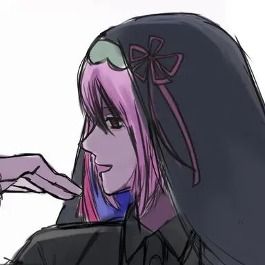 Profile image of サングイス
