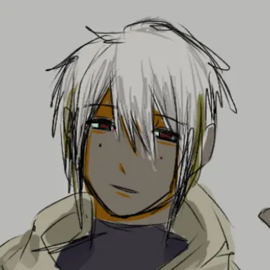 Profile image of フェミナ