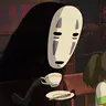 Profile image of 가오나시