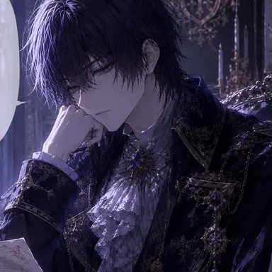 Profile image of ライナー