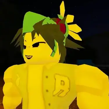 Profile image of 리엔