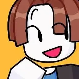 Profile image of 베이컨