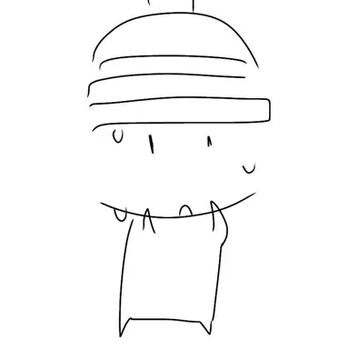 Profile image of 007n7