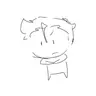 Profile image of ゲスト1337