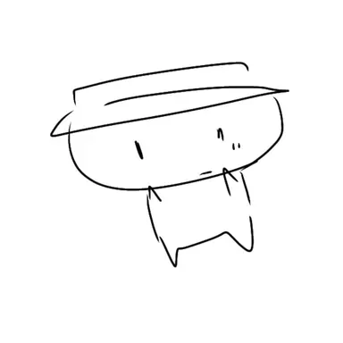 Profile image of エリオット