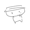 Profile image of エリオット