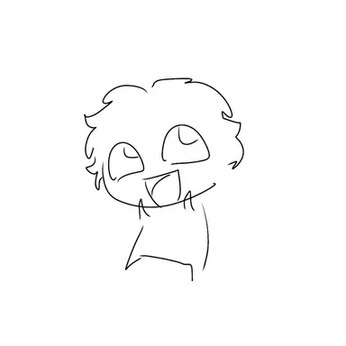 Profile image of シェドレツキー