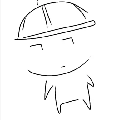 Profile image of ビルダーマン