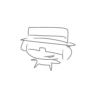 Profile image of チャンス