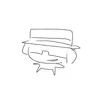 Profile image of チャンス