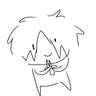 Profile image of ツータイム