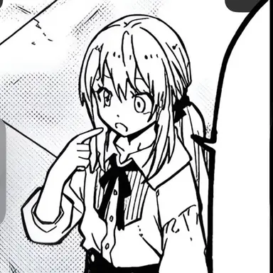 Profile image of リムルテンペスト