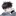 김서준