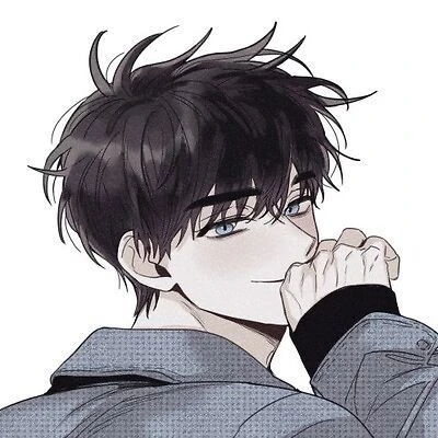 김서준