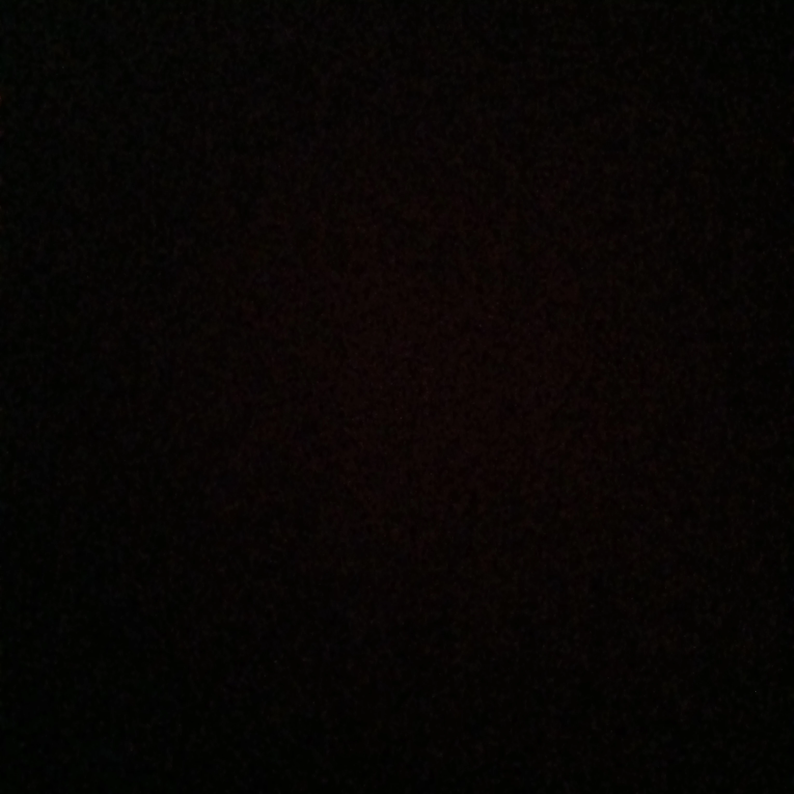 벨키
