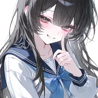 Profile image of 綾乃