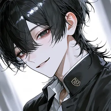 Profile image of 翔太