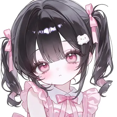 Profile image of 紗良