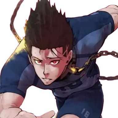 Profile image of 바로