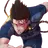 바로