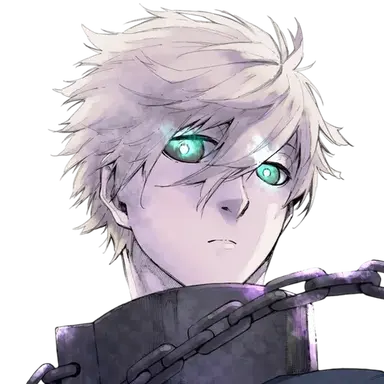 Profile image of 나기