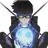 에고