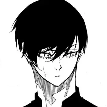 Profile image of 린