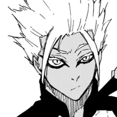 Profile image of 시도