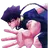 카라스