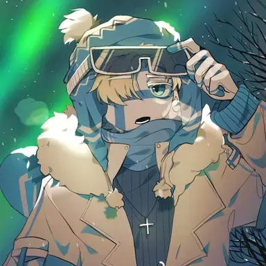 Profile image of Finland