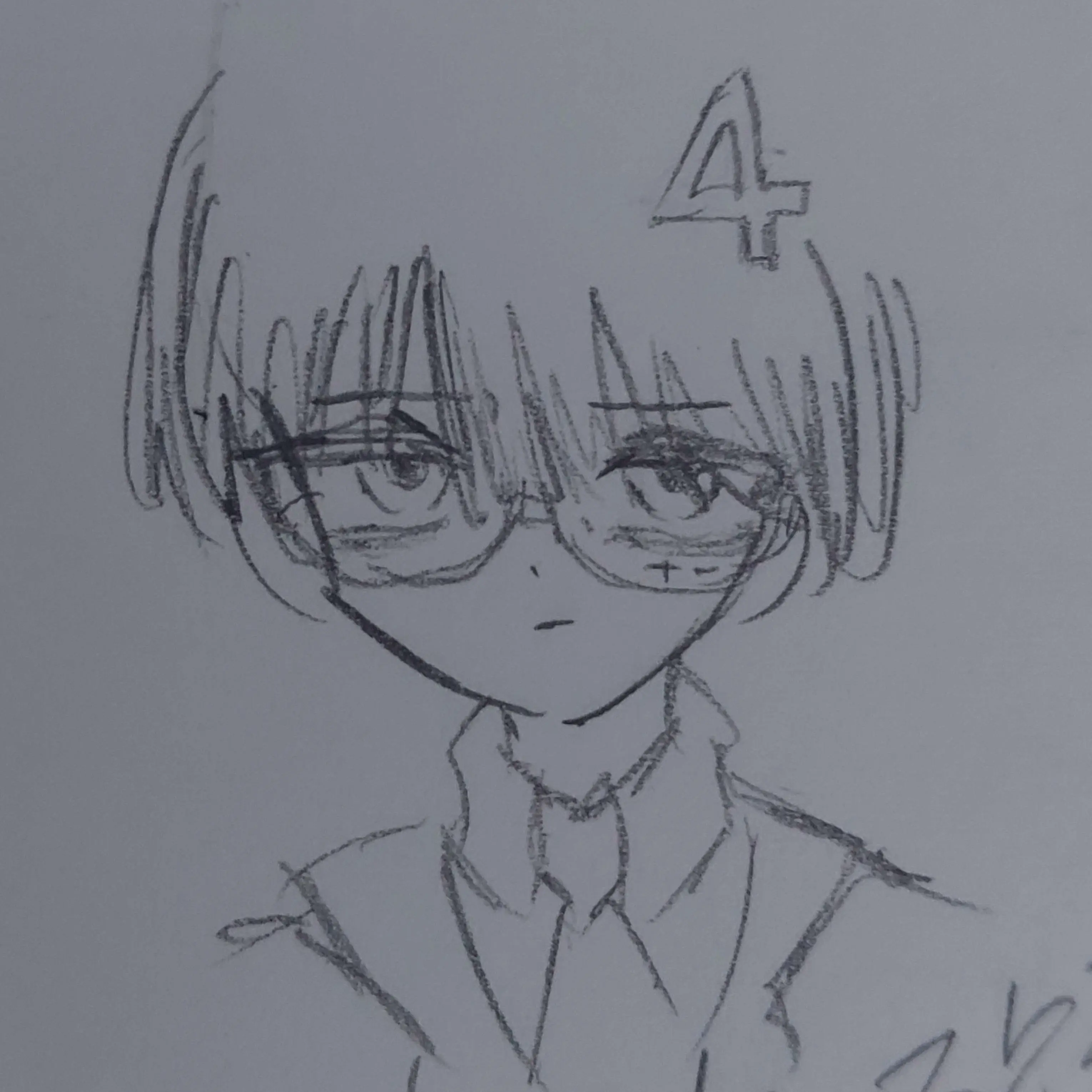 sy.715의 제4사분면