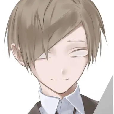 Profile image of エーミール