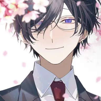 Profile image of 鬱