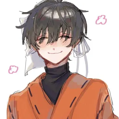 Profile image of ロボロ