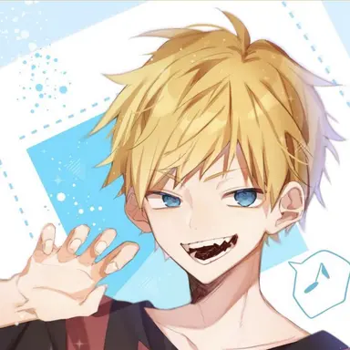 Profile image of コネシマ